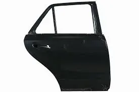 DOOR RR COMPLETE -COLOUR-9197